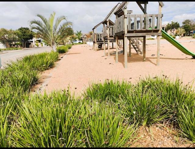 LAND FOR SALE IN MARULA HEIGHTS